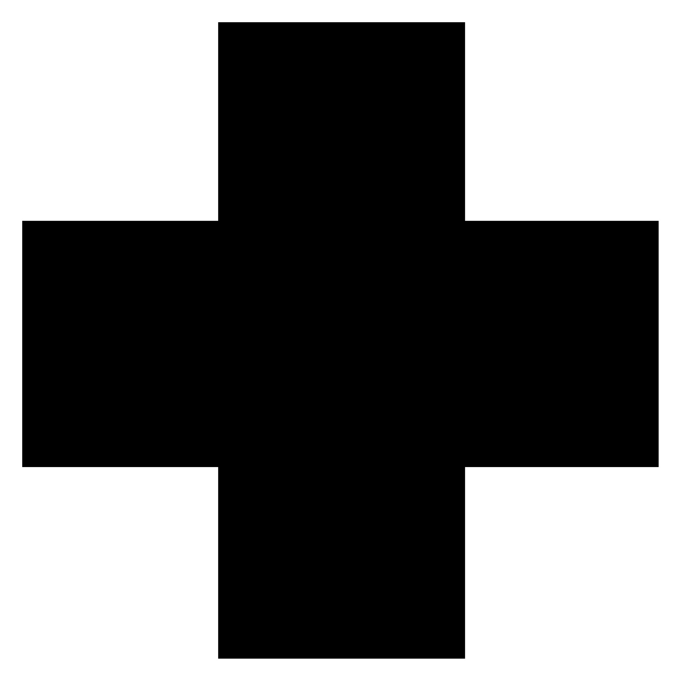 Services Suites – V&G Agency